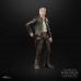 Фігурка Star Wars The Black Series Archive Han Solo (Hasbro, висота 15 см), 108204, Фигурки